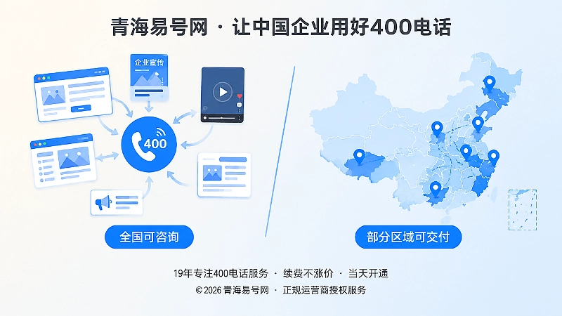 对比式插画：公开渠道与履约网络的服务范围差异