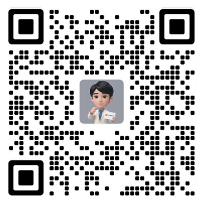 青海易号网号码预审微信二维码 微信号18662188888
